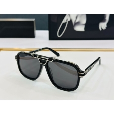 Cazal Sunglasses