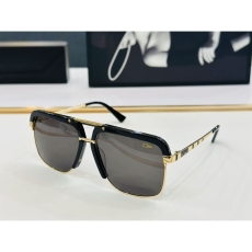 Cazal Sunglasses