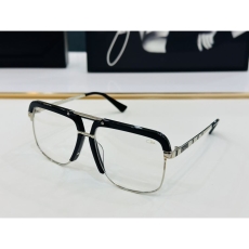 Cazal Sunglasses