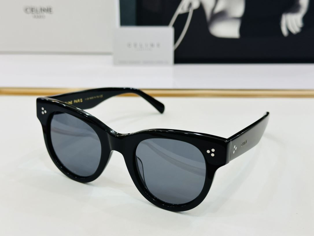 Celine Sunglasses