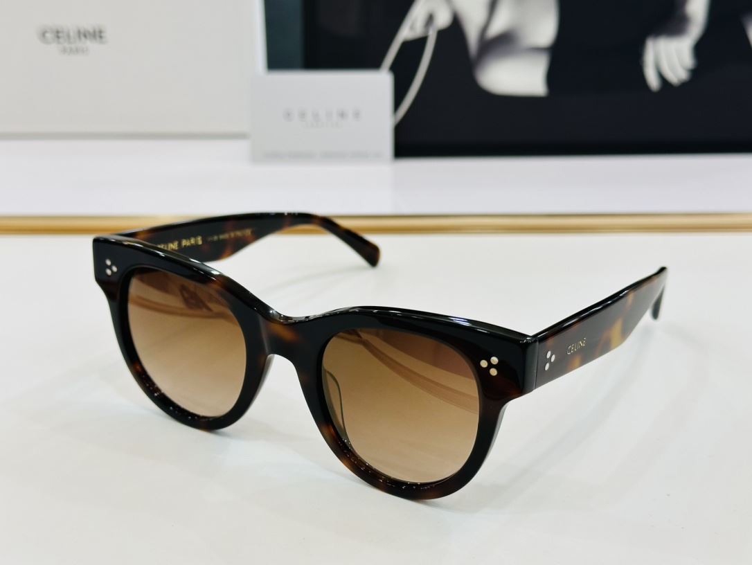 Celine Sunglasses