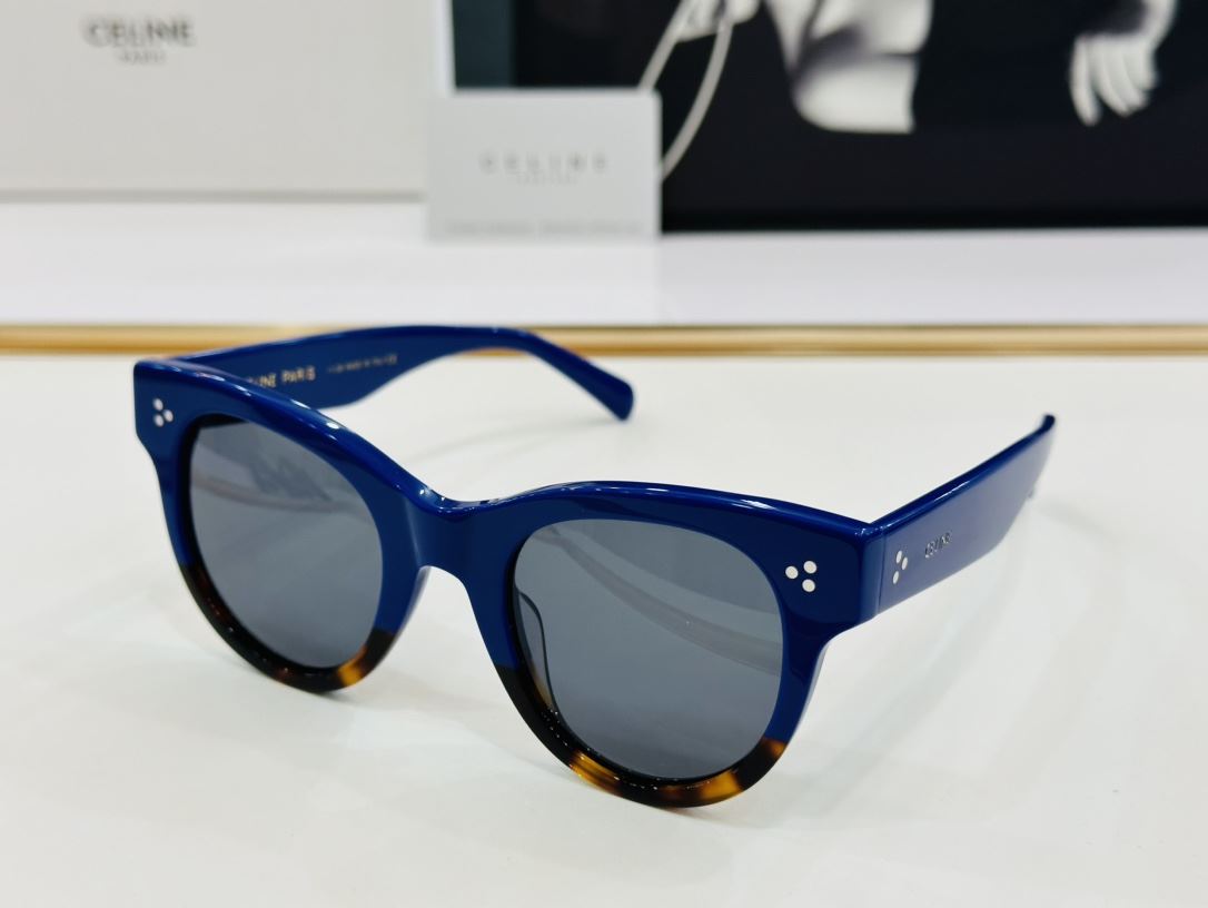 Celine Sunglasses