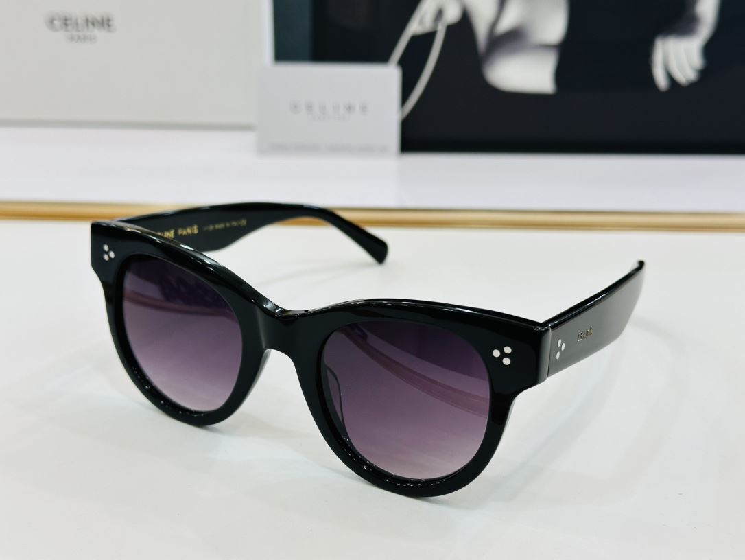 Celine Sunglasses