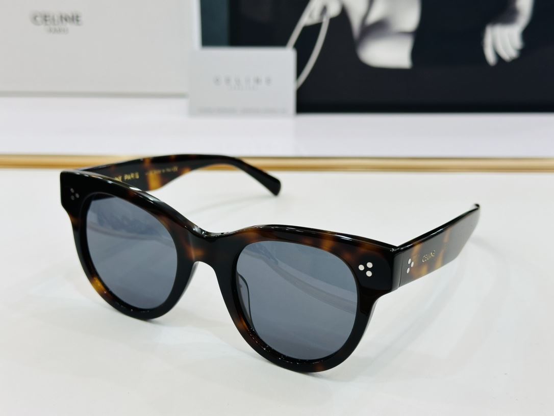 Celine Sunglasses