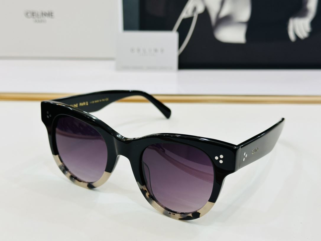 Celine Sunglasses