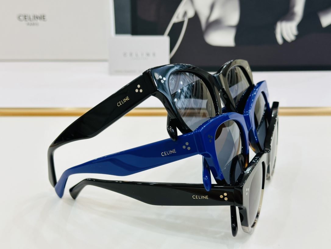 Celine Sunglasses