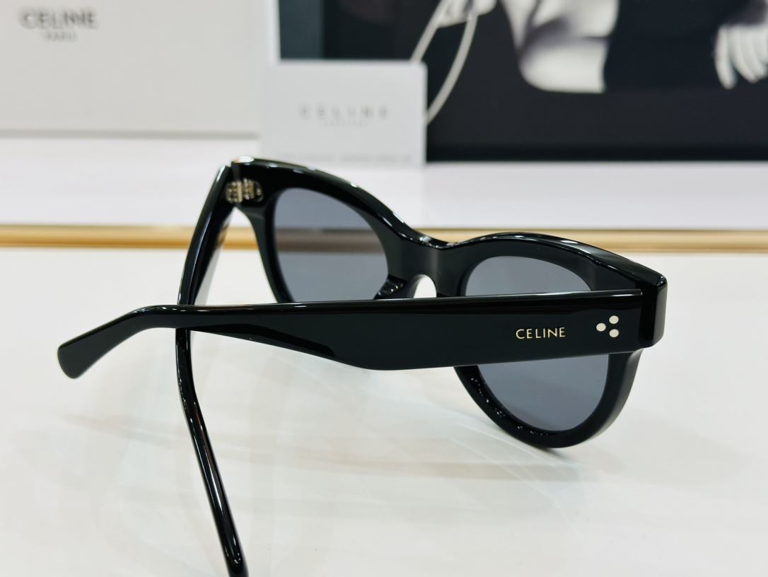 Celine Sunglasses