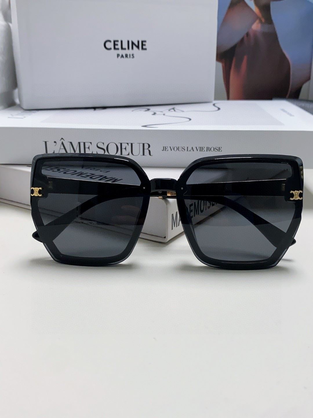 Celine Sunglasses