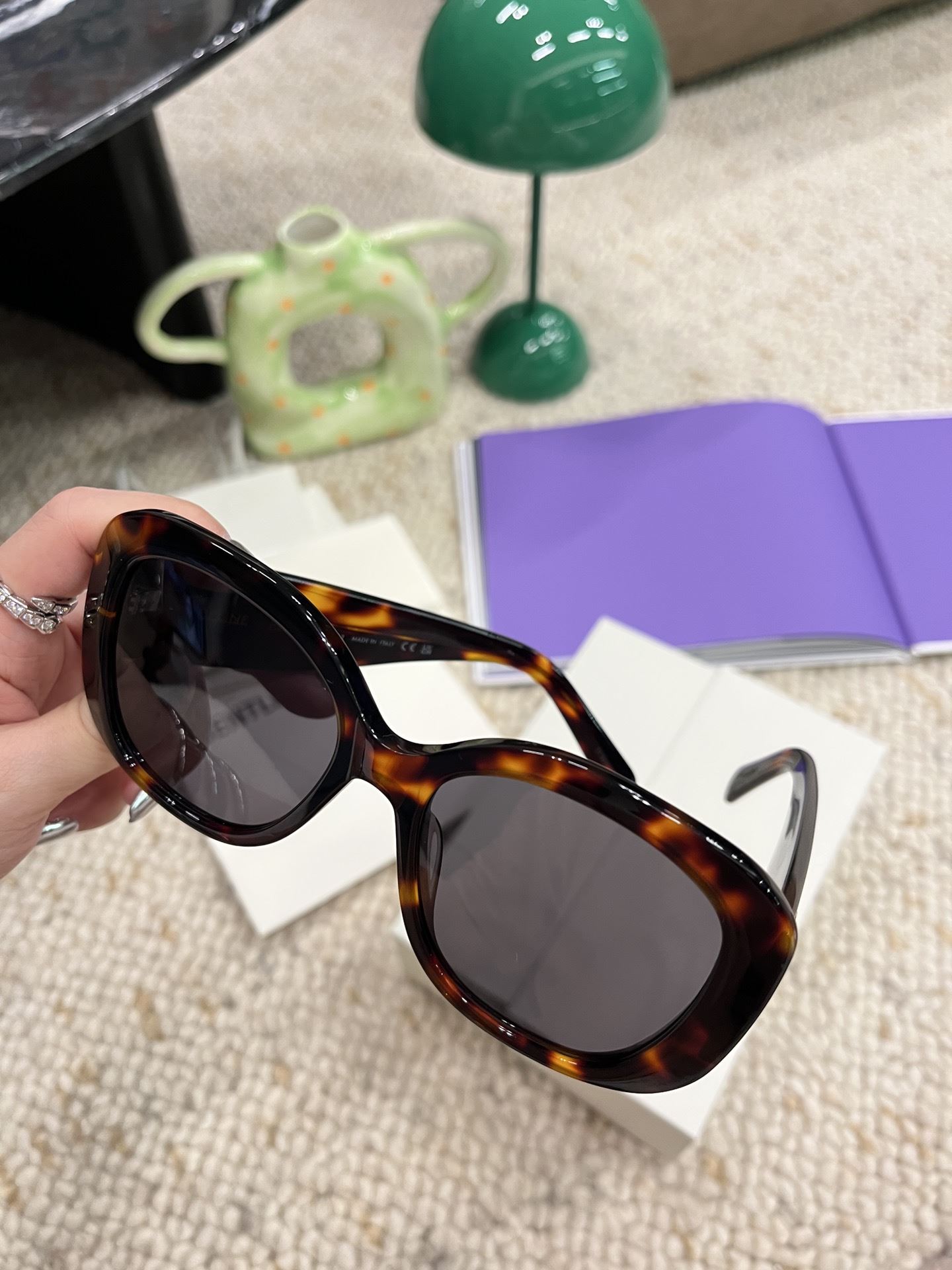 Celine Sunglasses