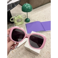 Celine Sunglasses