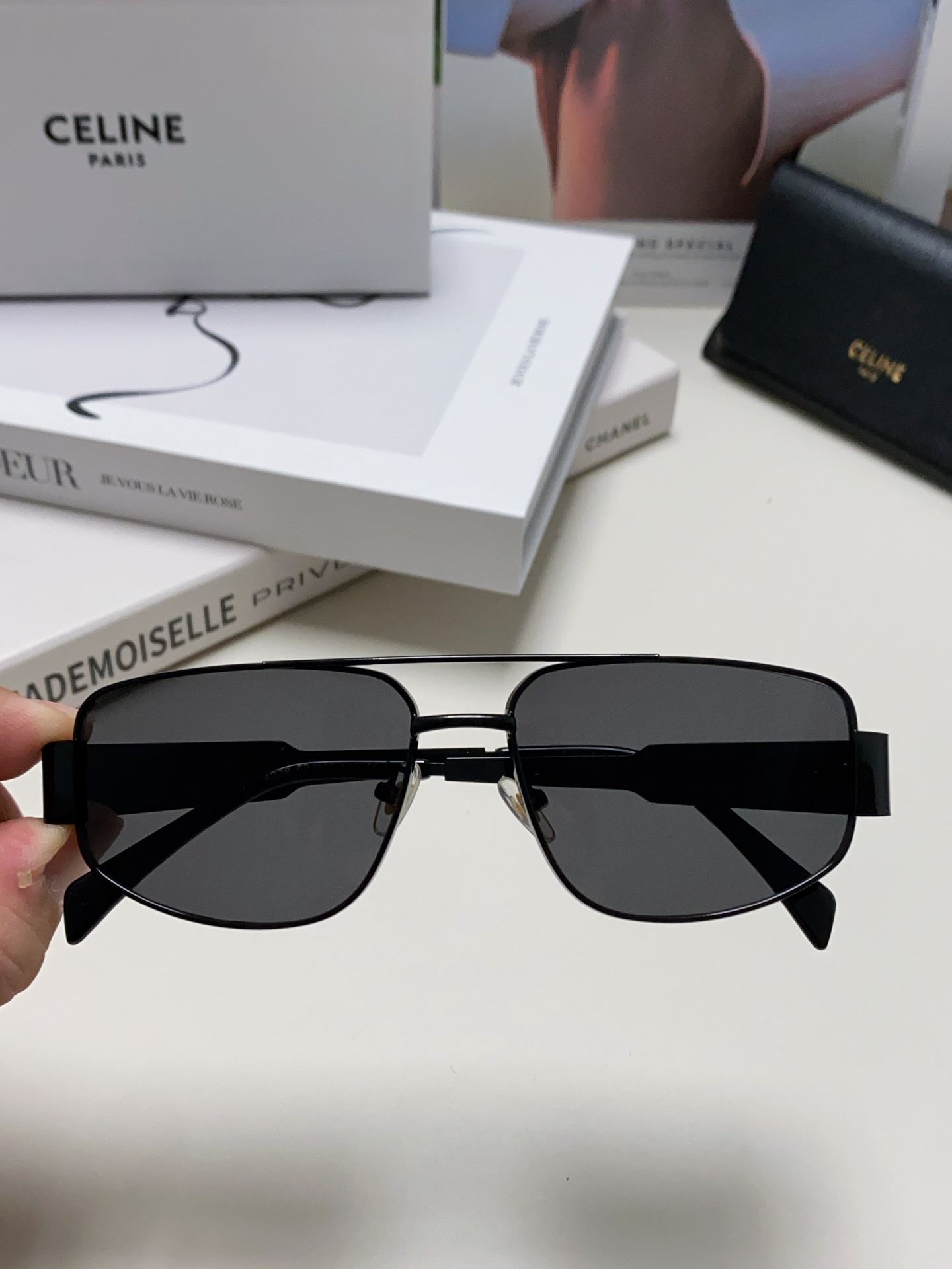 Celine Sunglasses