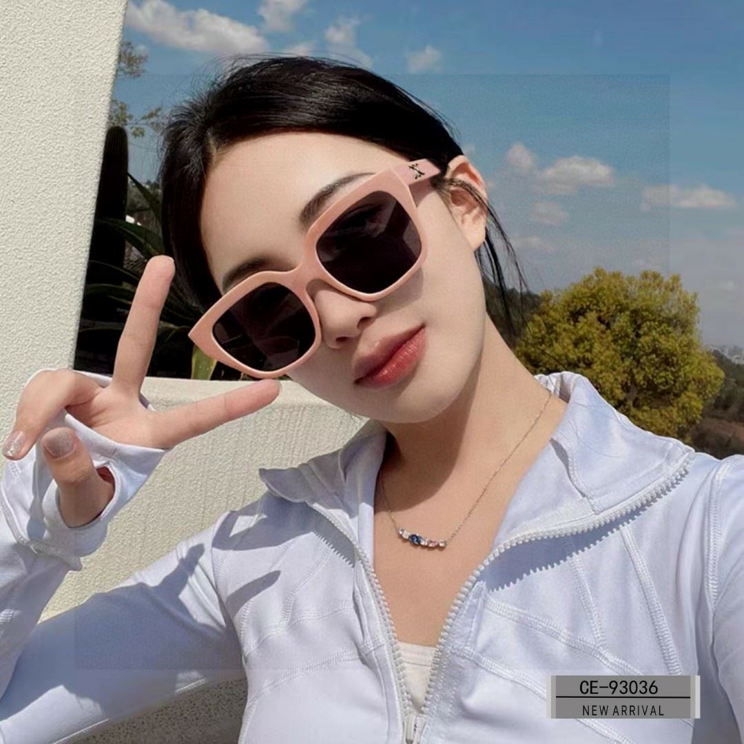 Celine Sunglasses