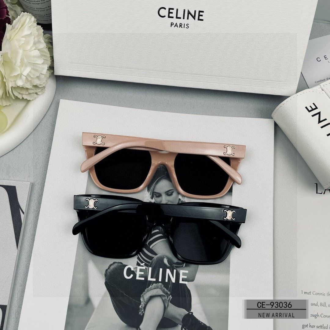 Celine Sunglasses