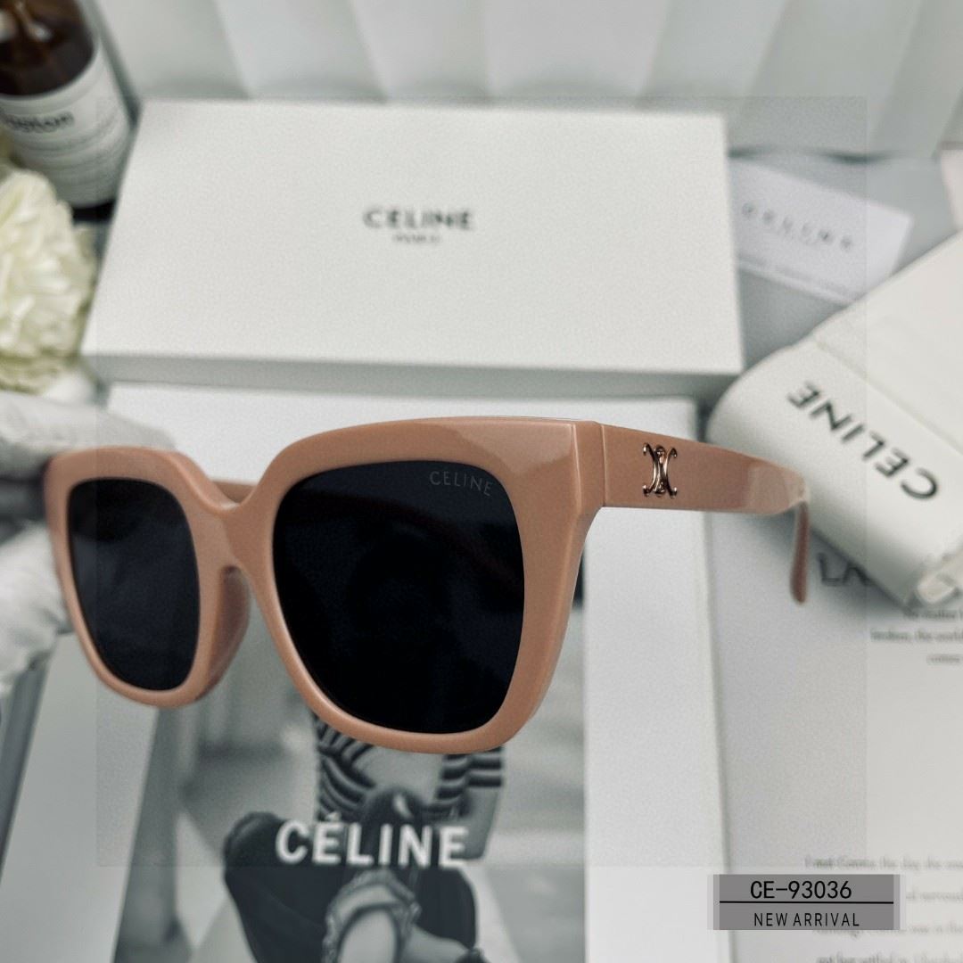 Celine Sunglasses