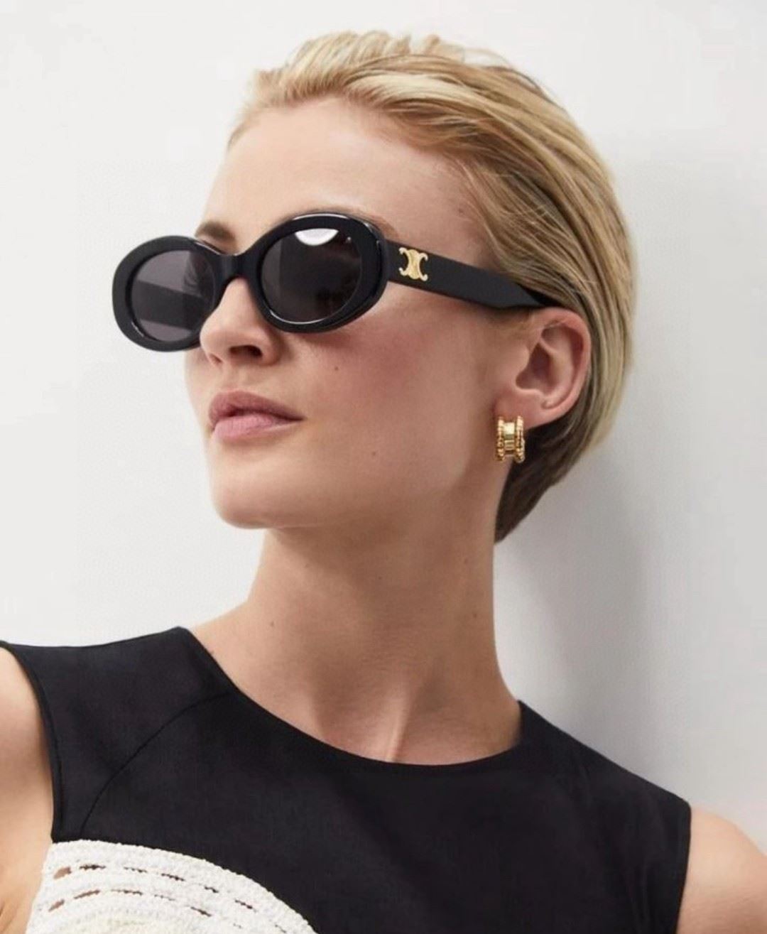 Celine Sunglasses