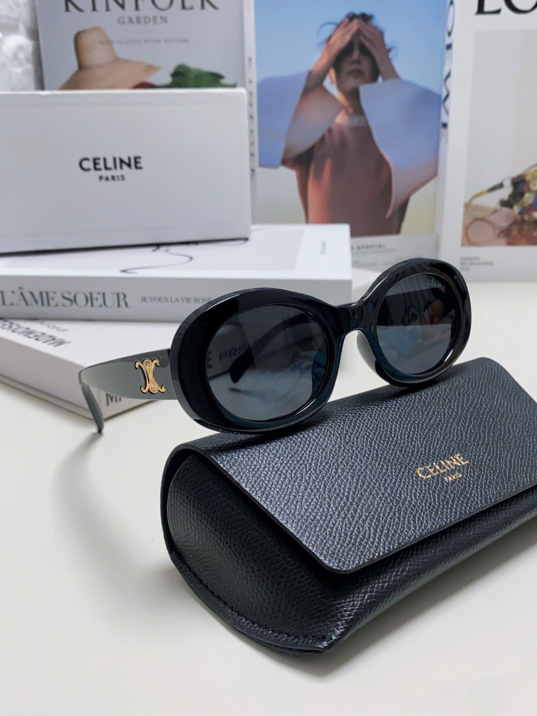 Celine Sunglasses