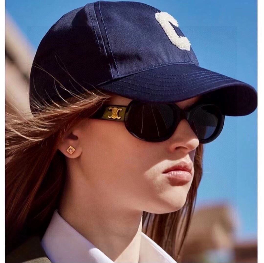 Celine Sunglasses