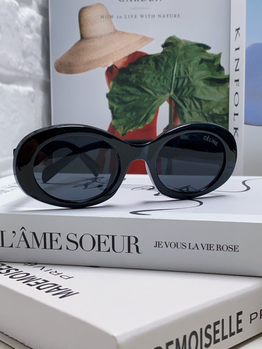 Celine Sunglasses