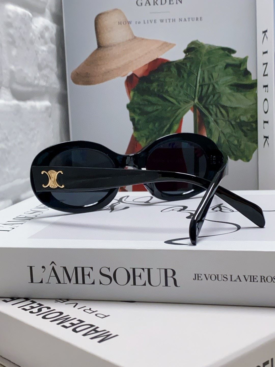 Celine Sunglasses