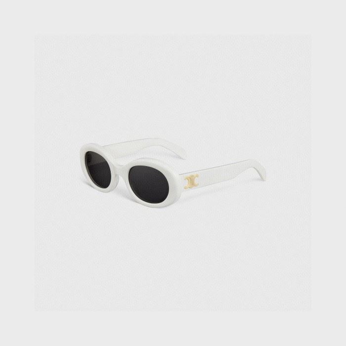 Celine Sunglasses