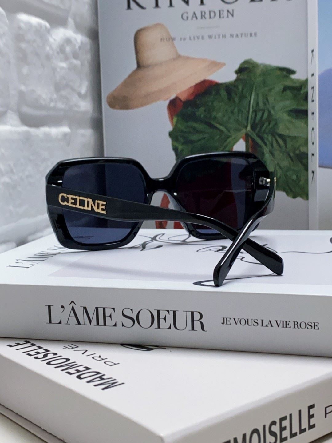 Celine Sunglasses