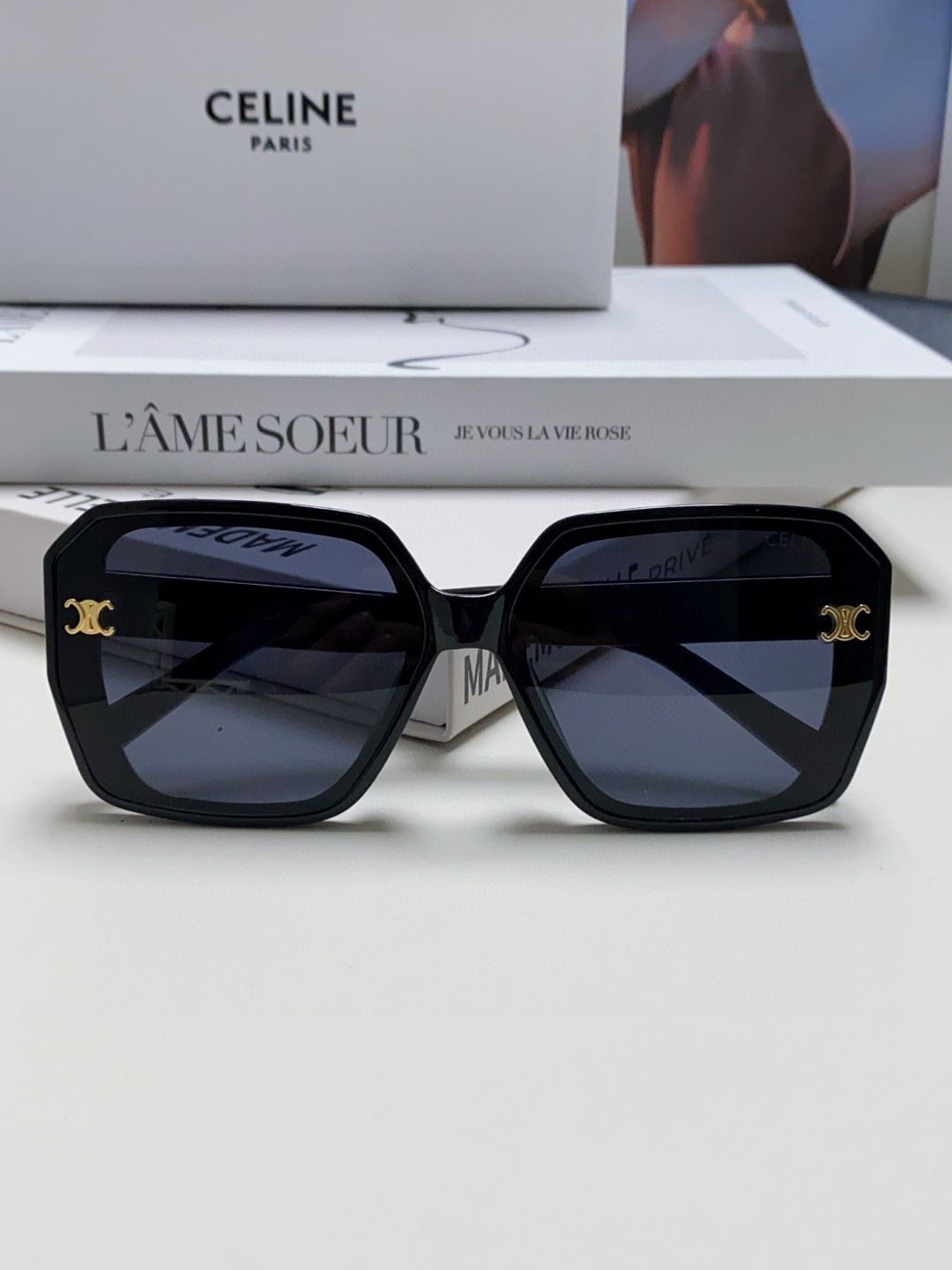 Celine Sunglasses