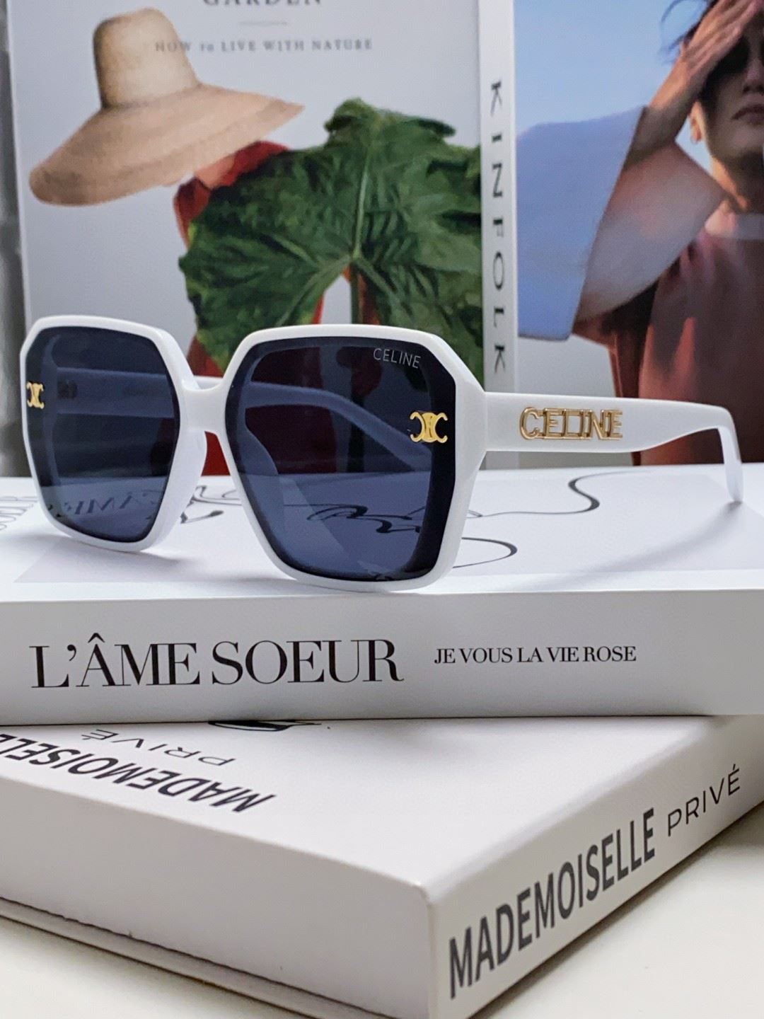 Celine Sunglasses