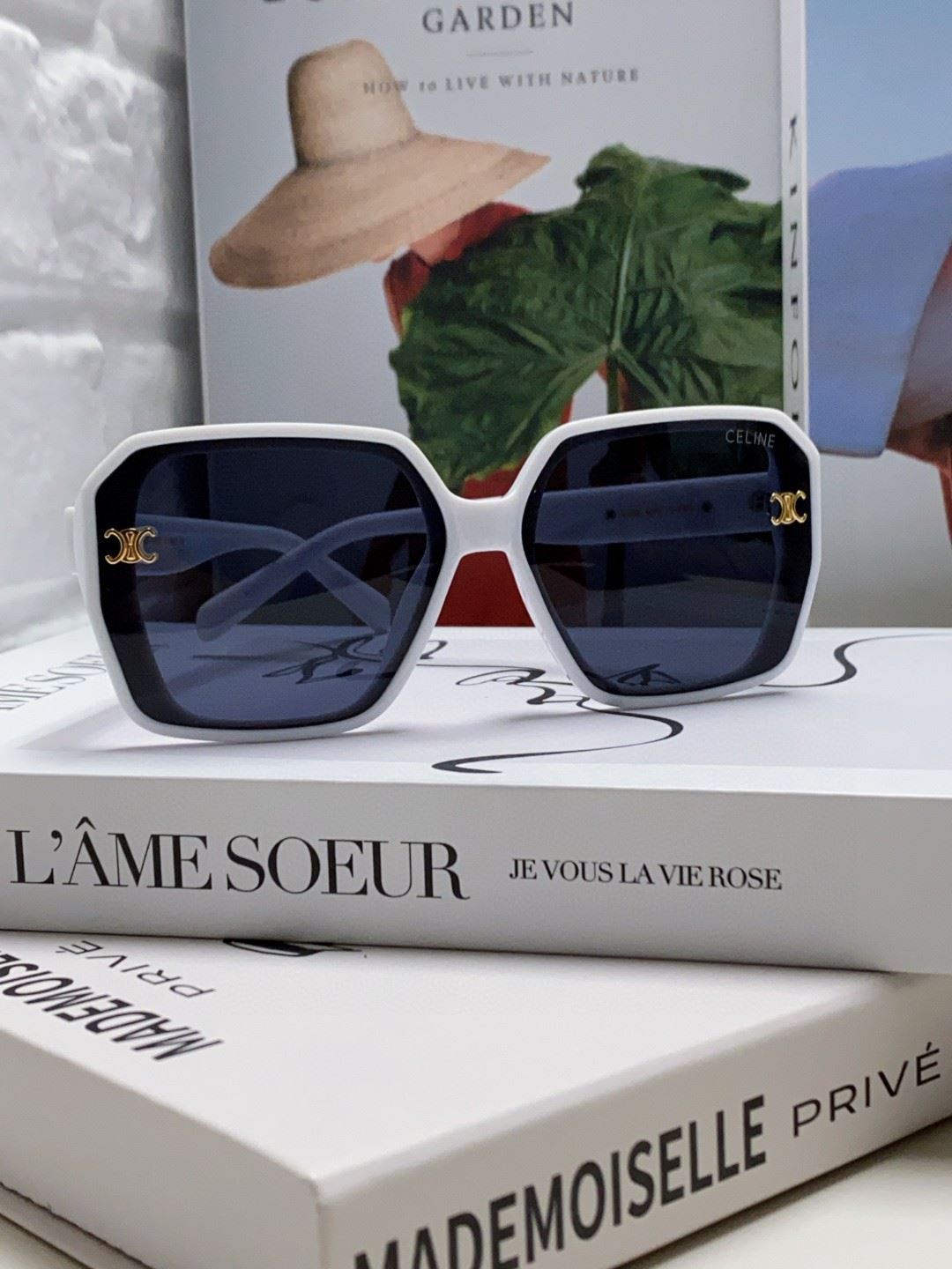 Celine Sunglasses