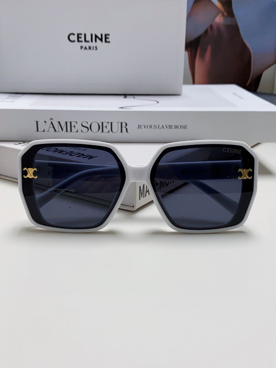 Celine Sunglasses