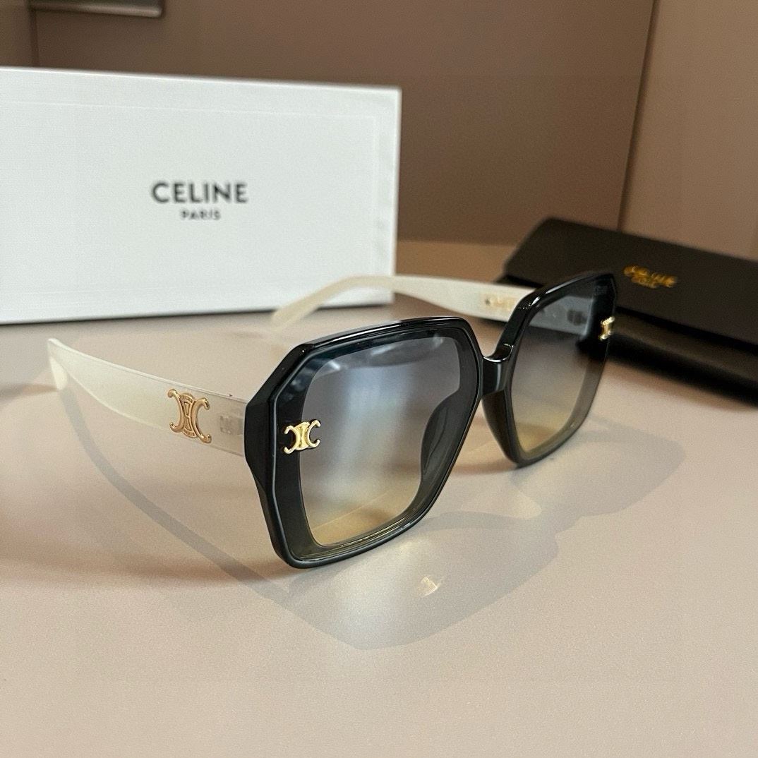 Celine Sunglasses