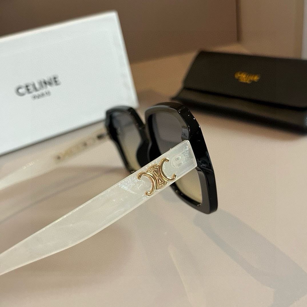 Celine Sunglasses