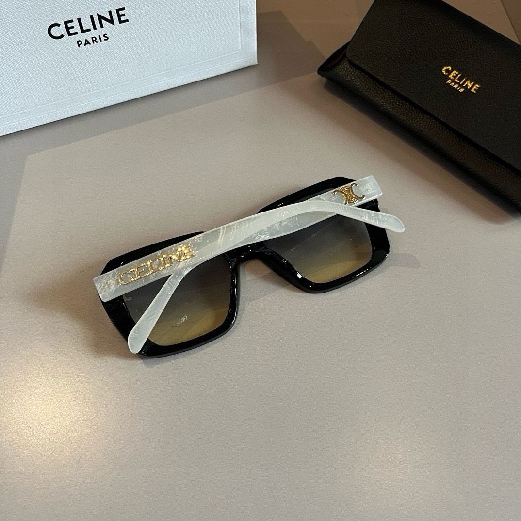 Celine Sunglasses