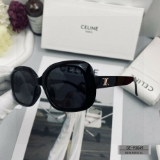 Celine Sunglasses