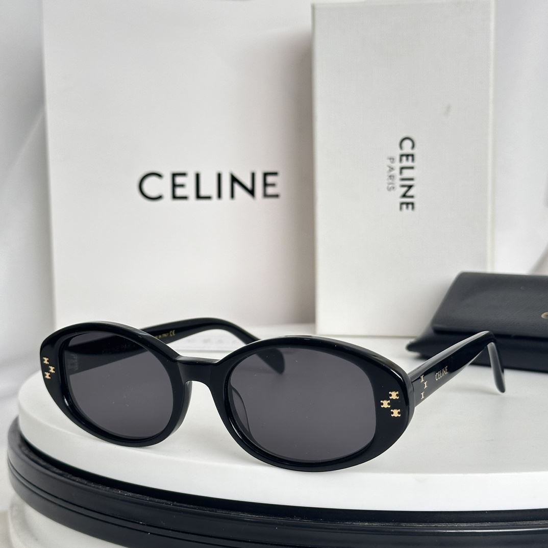 Celine Sunglasses