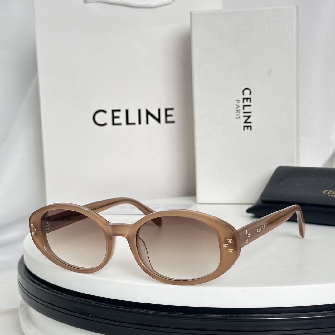 Celine Sunglasses