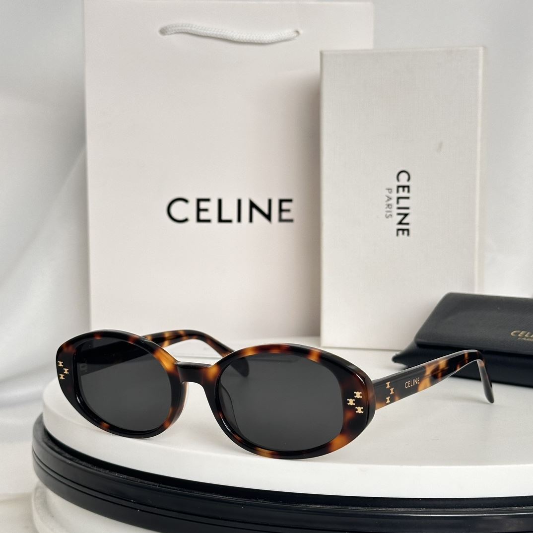 Celine Sunglasses