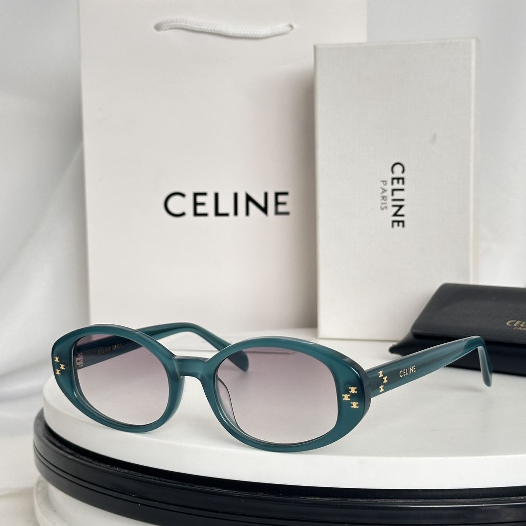 Celine Sunglasses