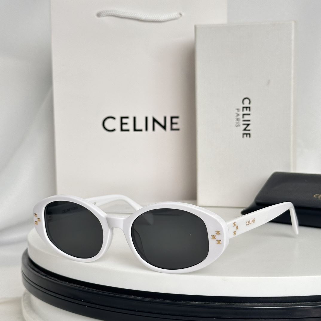 Celine Sunglasses