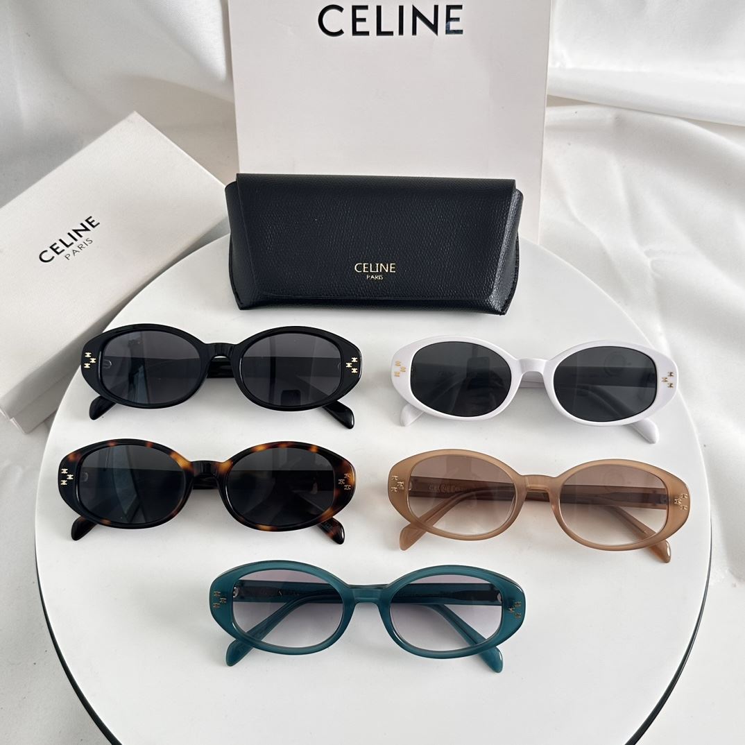 Celine Sunglasses