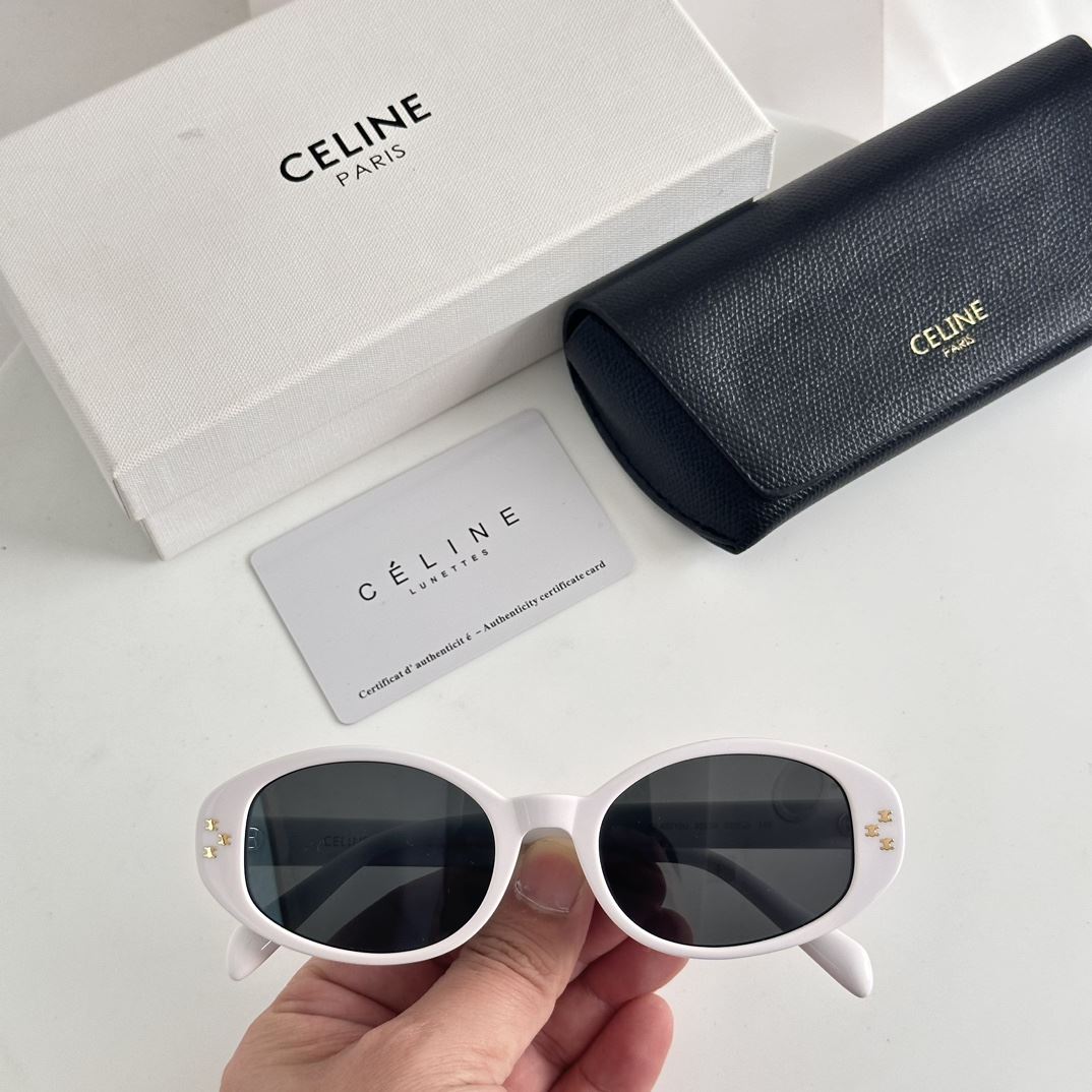 Celine Sunglasses