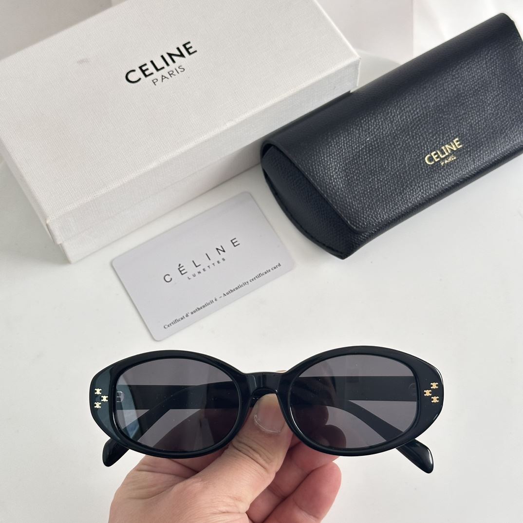 Celine Sunglasses