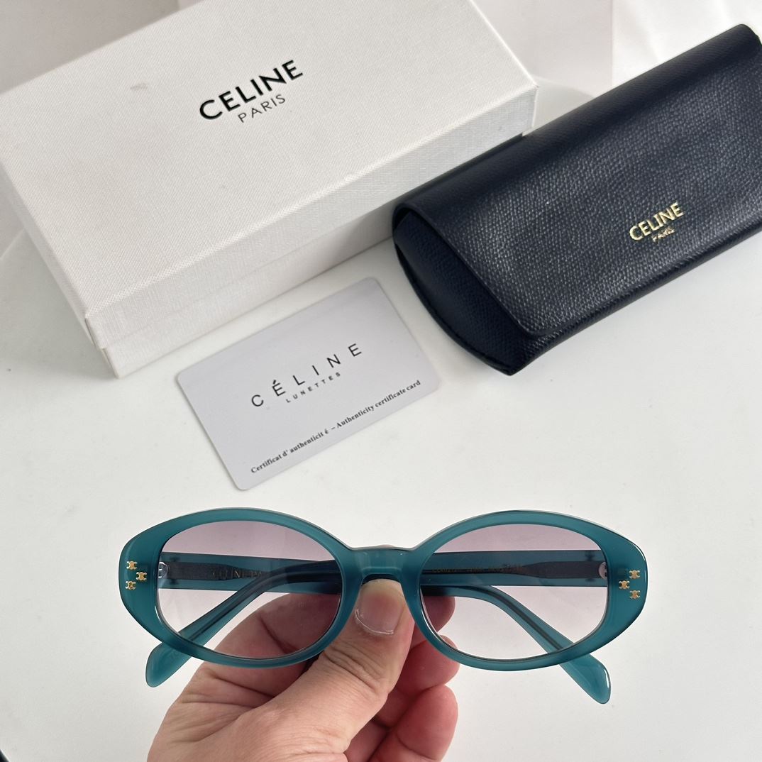 Celine Sunglasses