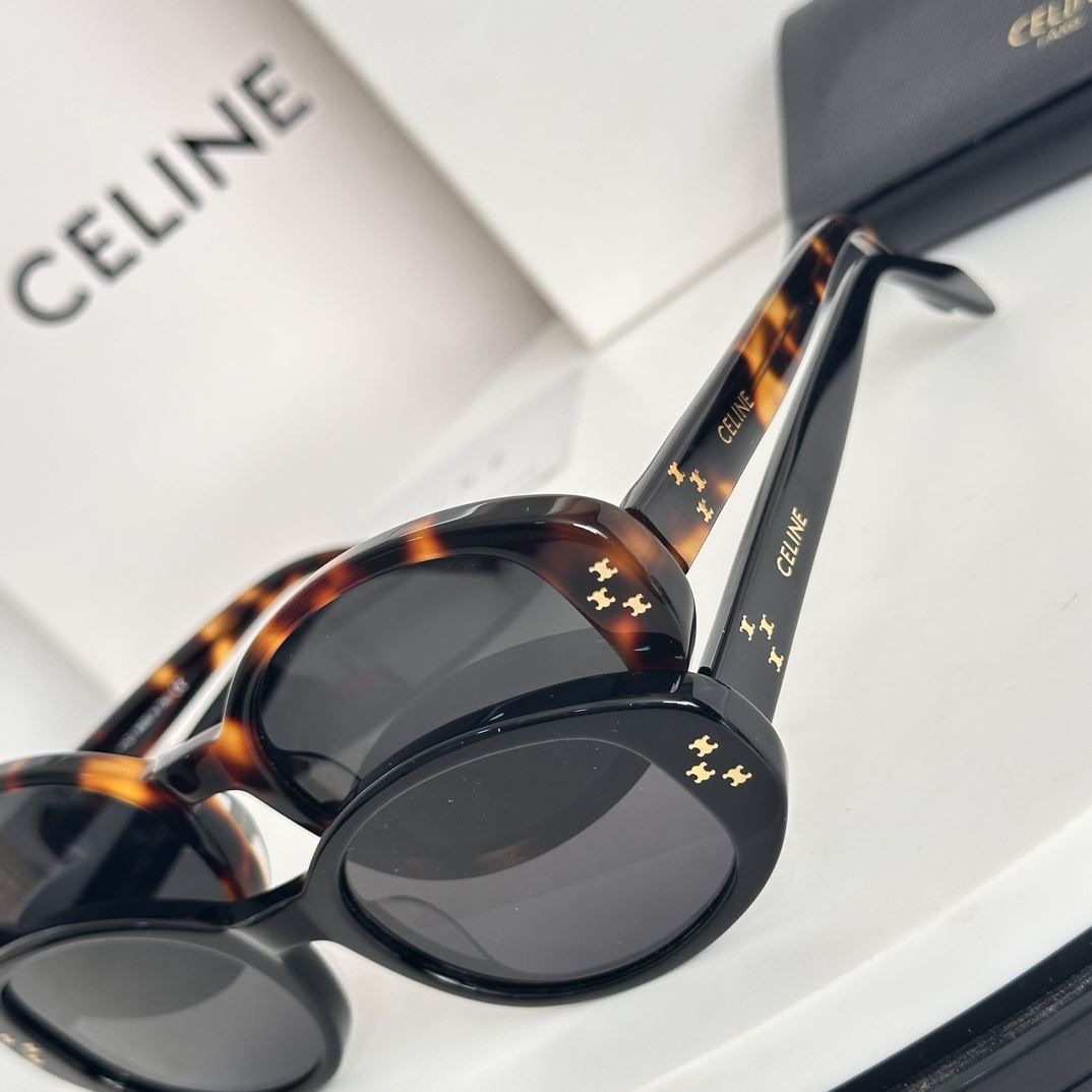 Celine Sunglasses