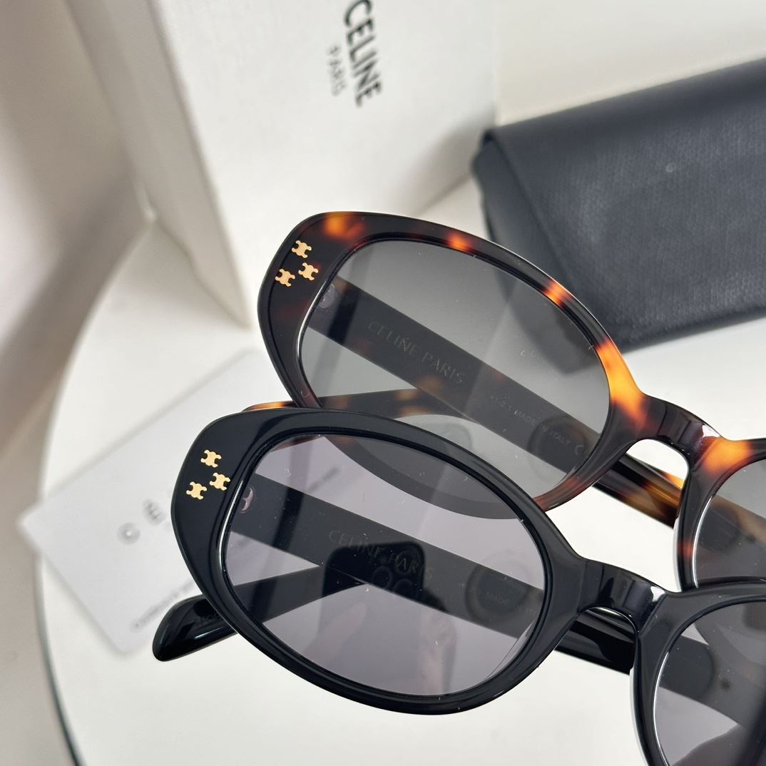 Celine Sunglasses