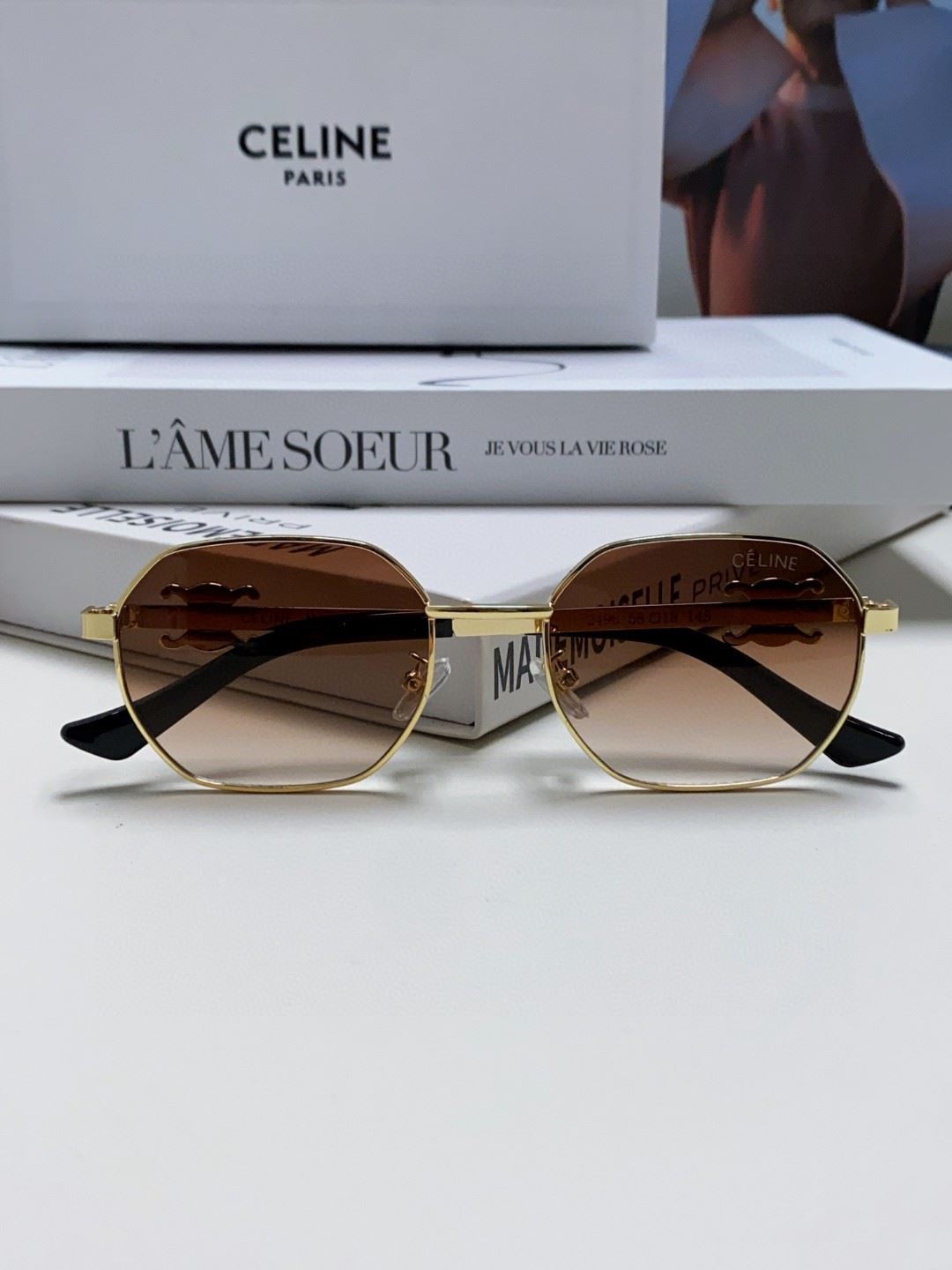 Celine Sunglasses