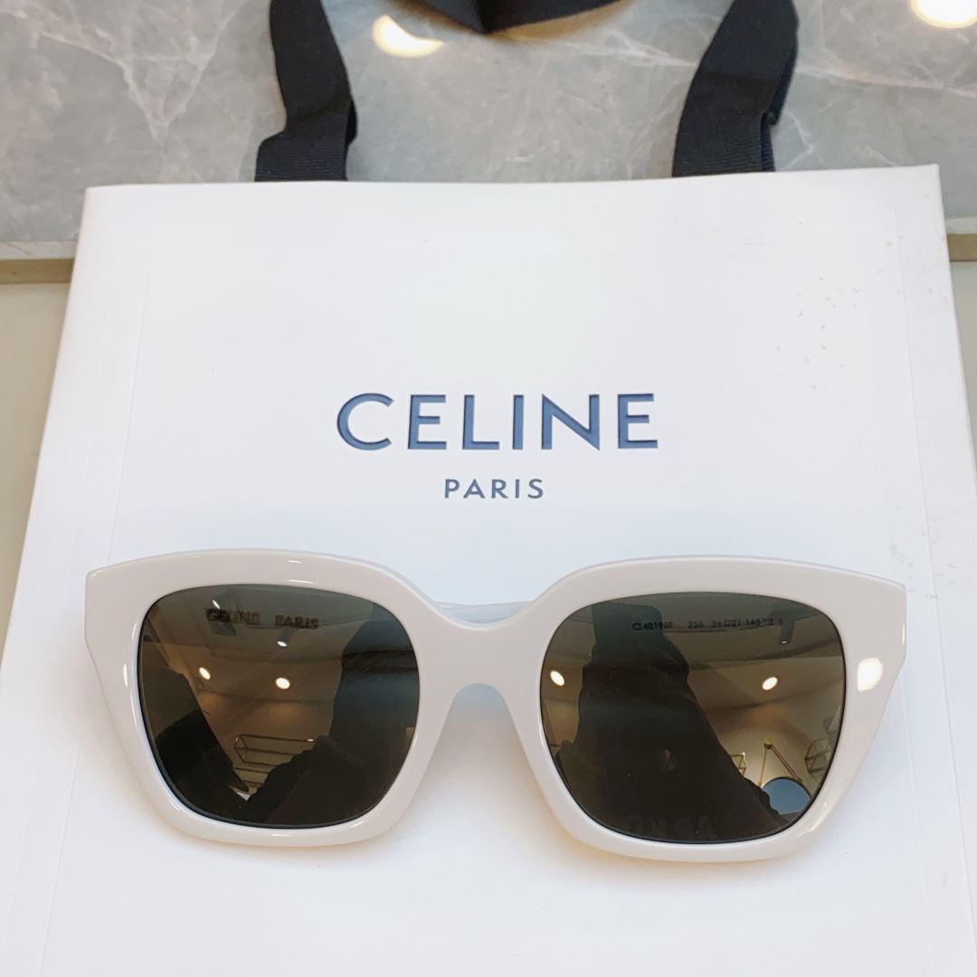 Celine Sunglasses