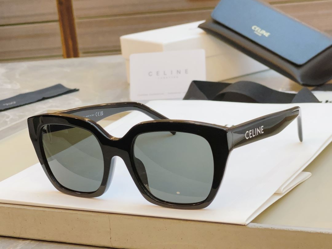 Celine Sunglasses