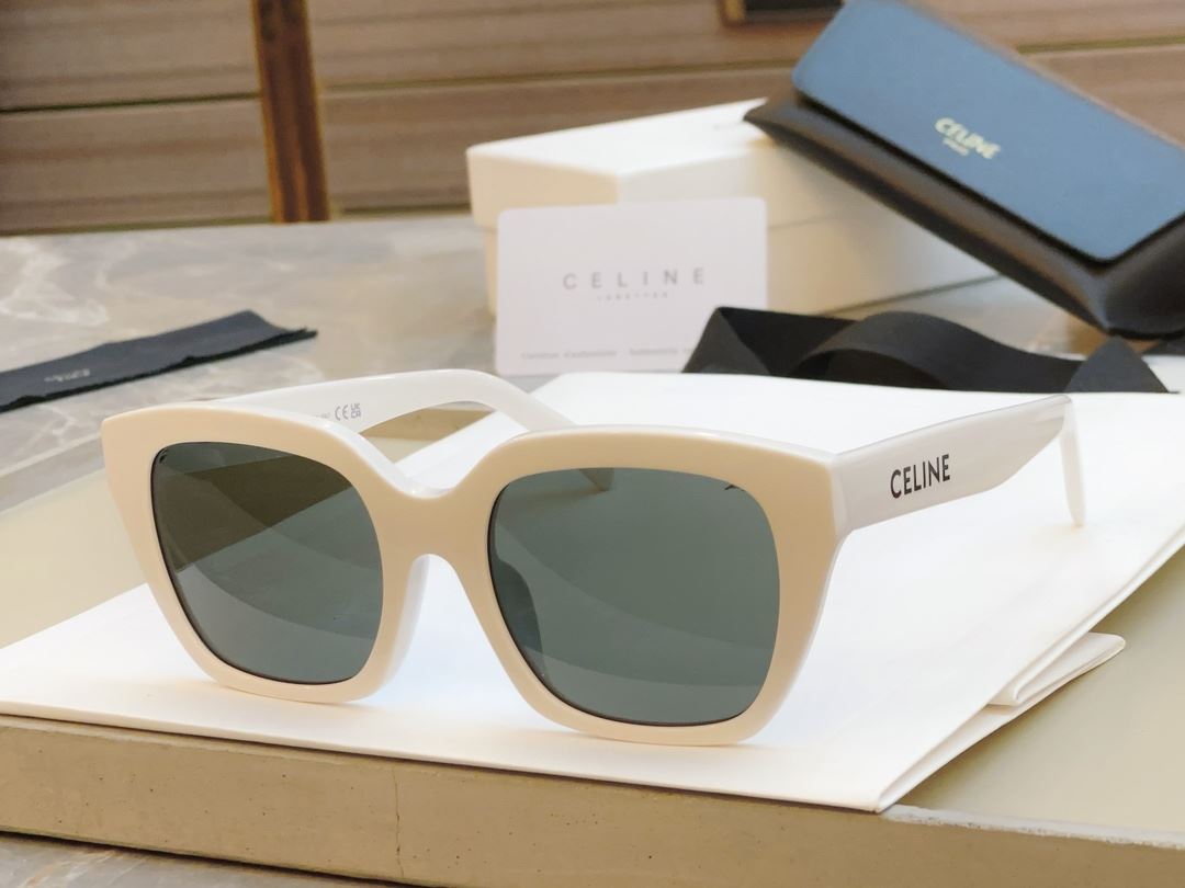 Celine Sunglasses