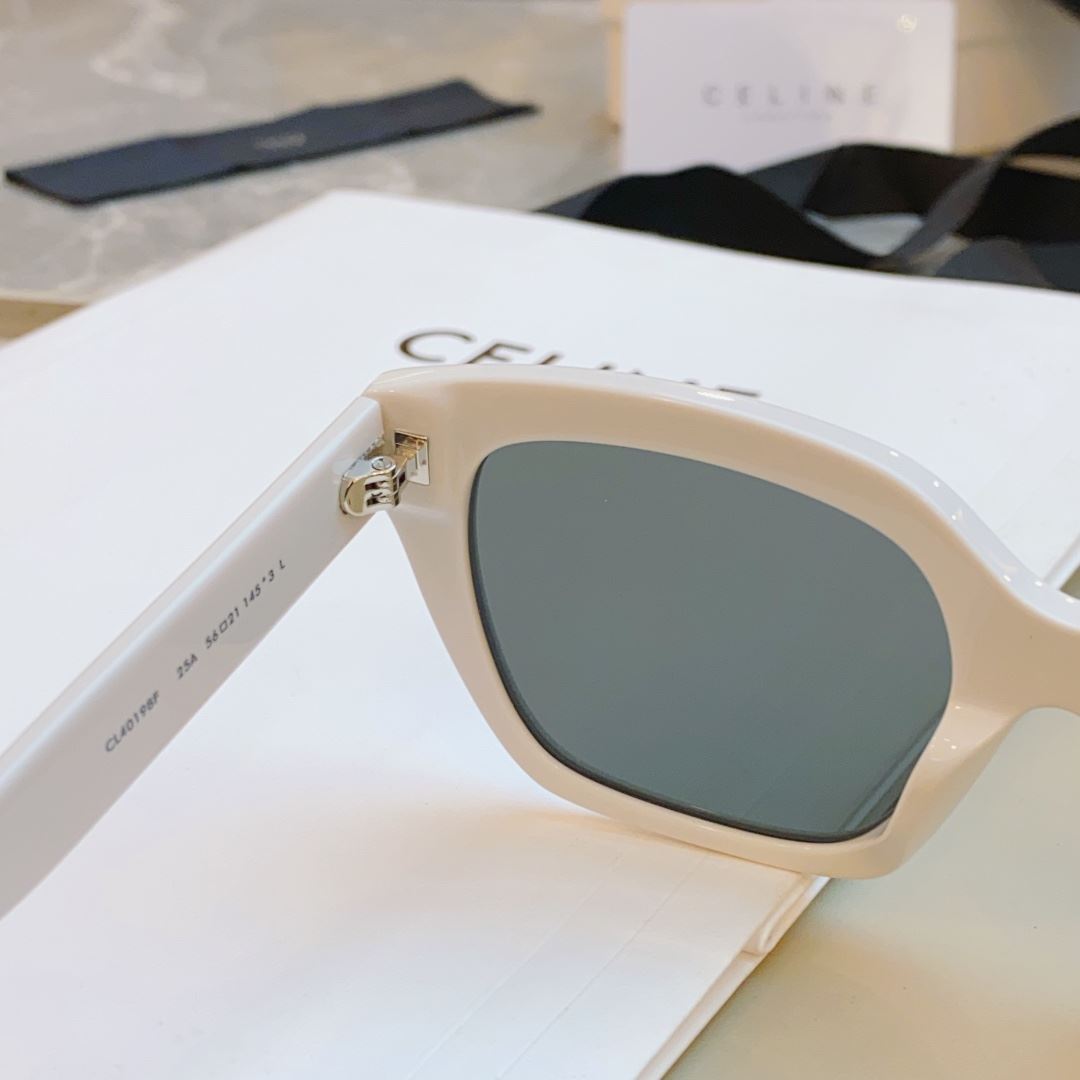 Celine Sunglasses