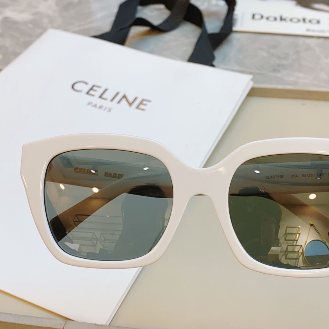 Celine Sunglasses